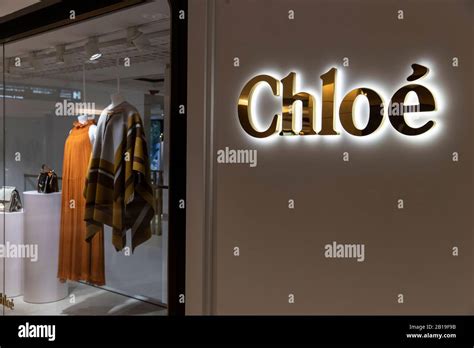 chloe brand|chloe's online shop.